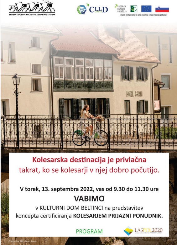 1662451351897_vabilo las